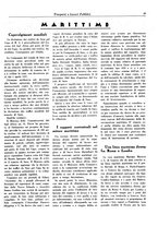 giornale/TO00196836/1937/unico/00000073