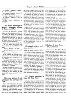 giornale/TO00196836/1937/unico/00000075