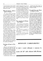 giornale/TO00196836/1937/unico/00000076
