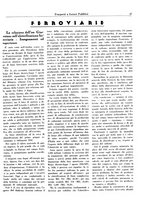 giornale/TO00196836/1937/unico/00000077