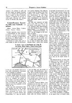 giornale/TO00196836/1937/unico/00000078