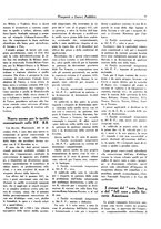 giornale/TO00196836/1937/unico/00000079