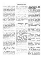 giornale/TO00196836/1937/unico/00000080