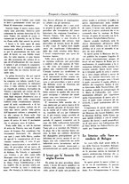 giornale/TO00196836/1937/unico/00000081