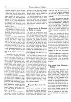 giornale/TO00196836/1937/unico/00000082