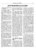 giornale/TO00196836/1937/unico/00000083