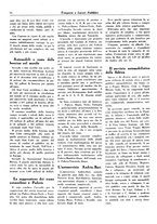 giornale/TO00196836/1937/unico/00000084