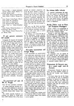 giornale/TO00196836/1937/unico/00000085