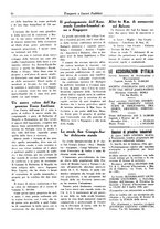 giornale/TO00196836/1937/unico/00000086