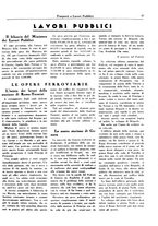 giornale/TO00196836/1937/unico/00000087