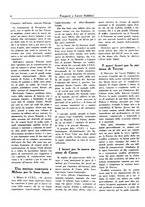giornale/TO00196836/1937/unico/00000088