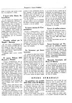 giornale/TO00196836/1937/unico/00000089