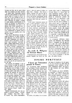 giornale/TO00196836/1937/unico/00000090