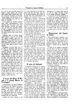 giornale/TO00196836/1937/unico/00000091