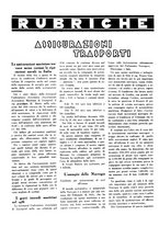 giornale/TO00196836/1937/unico/00000092