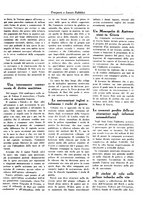 giornale/TO00196836/1937/unico/00000093