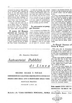 giornale/TO00196836/1937/unico/00000094