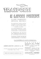 giornale/TO00196836/1937/unico/00000096