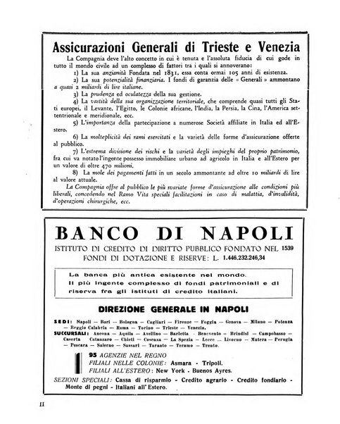 Trasporti e lavori pubblici giornale dei trasporti e dei lavori pubblici