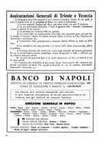 giornale/TO00196836/1937/unico/00000100