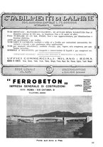 giornale/TO00196836/1937/unico/00000101
