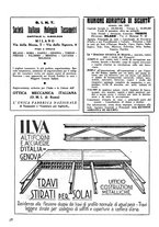 giornale/TO00196836/1937/unico/00000102