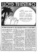 giornale/TO00196836/1937/unico/00000103