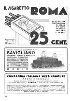 giornale/TO00196836/1937/unico/00000104