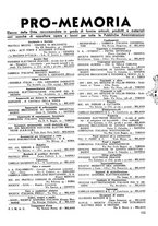 giornale/TO00196836/1937/unico/00000105