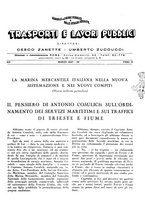 giornale/TO00196836/1937/unico/00000109