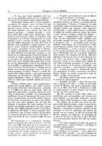 giornale/TO00196836/1937/unico/00000110