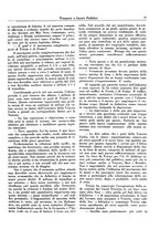 giornale/TO00196836/1937/unico/00000111