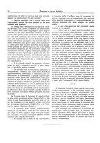 giornale/TO00196836/1937/unico/00000112