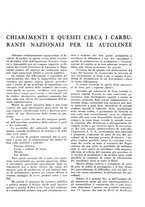 giornale/TO00196836/1937/unico/00000113