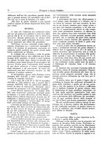 giornale/TO00196836/1937/unico/00000114