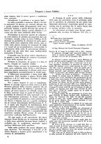 giornale/TO00196836/1937/unico/00000115