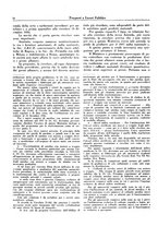 giornale/TO00196836/1937/unico/00000116