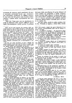 giornale/TO00196836/1937/unico/00000117