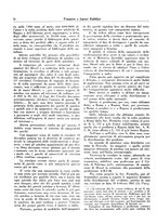giornale/TO00196836/1937/unico/00000118