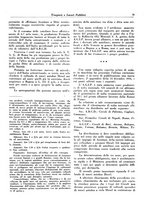 giornale/TO00196836/1937/unico/00000119