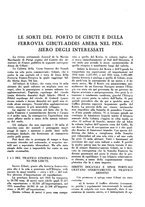 giornale/TO00196836/1937/unico/00000121