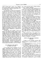 giornale/TO00196836/1937/unico/00000123