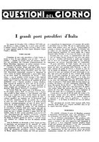 giornale/TO00196836/1937/unico/00000125