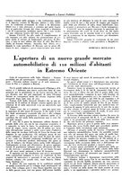 giornale/TO00196836/1937/unico/00000127