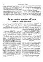 giornale/TO00196836/1937/unico/00000128