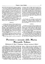 giornale/TO00196836/1937/unico/00000129