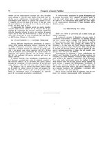 giornale/TO00196836/1937/unico/00000130