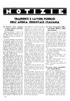 giornale/TO00196836/1937/unico/00000131