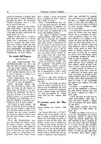 giornale/TO00196836/1937/unico/00000132