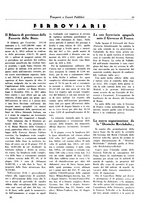 giornale/TO00196836/1937/unico/00000133